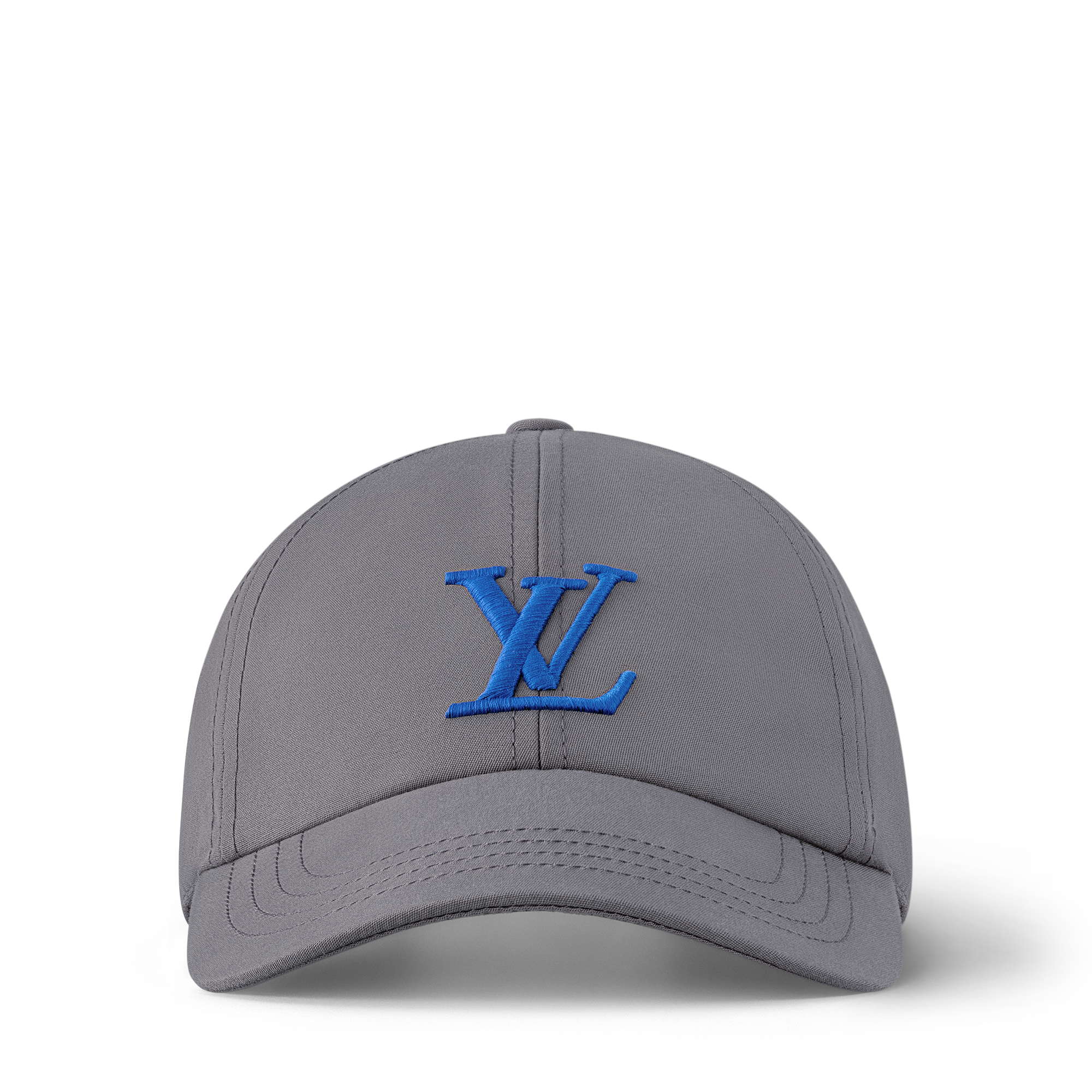 帽子 LOUIS VUITTON LV Smash Cap S00 - gifts - Gifts for Pets | LOUIS VUITTON ®